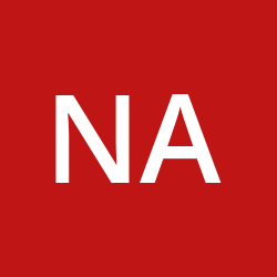NAF
