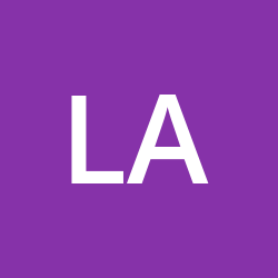 Lancet