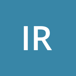irmaleto