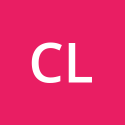 clesgroup
