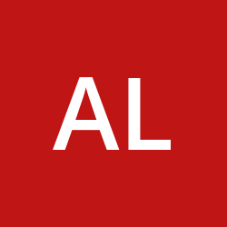 alenarustanova91