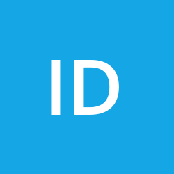 id706183172