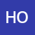 Hovez