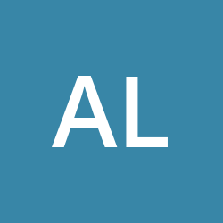 AlekseevSpb