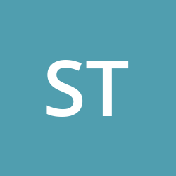 stefistefistefi