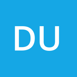 DUIIIEGUB