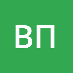 Позняков Владислав
