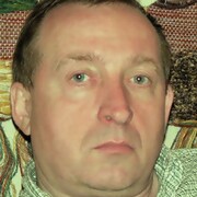 Петухов Олег Викторович