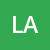 Laisi