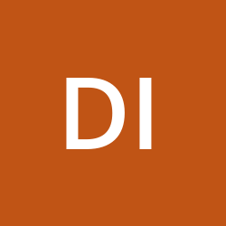 did