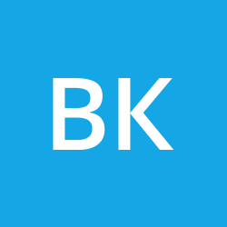 Кузлякин Виталий
