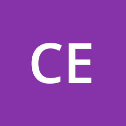 Сергей Сергеевич