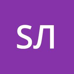 SловесныЙ[