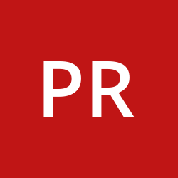 Pro100