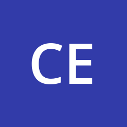 серый