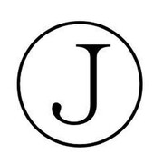 JURY-1