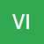 vitaliy