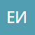 Исаков Евгений