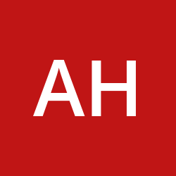Антон
