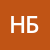 Бурцев Никита Олегович