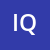 qwrqwrqwf ilovelife92 asfasfa