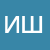 Шаповалов Игорь Федорович