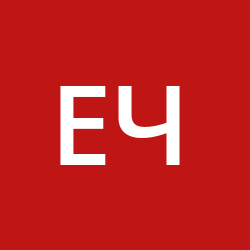 Чемерисов Евгений Владимирович