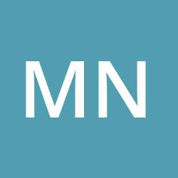 Nesterov MNP