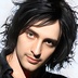 Евтифеев Евгений