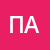 ПАМ Петрович