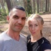 Никитченко Алёнка