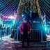 Цепов Артем
