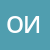 Иванцов Олег 