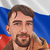 Морозов Евгений Евгений