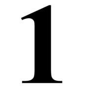 Expert_1