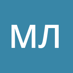Лисовенко Максим Сергеевич