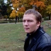 Руднев Сергей