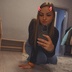 Штейнле Катерина