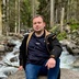 Латаев Александр