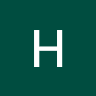 Николай