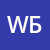 БАРАБАНОВ WOJIF REM ВАСИЛЬОВИЧ