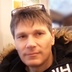 Зайцев Павел