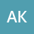курналин Алексей Сергеевич