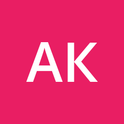 Курилко Алексей Курилко леонидович
