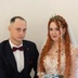 Алпеев Михаил