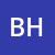 Наумов Владислав Геннадьевич