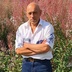 Хамитов Александр