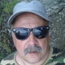 Шавалиев Марат