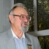 Бахурин Алексей