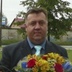 Ленкин Александр